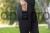 230653_Anwendungsbild__3230145_ea06.jpg
