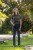 230648_Anwendungsbild__3230356_029d.jpg