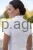 230667_Anwendungsbild__3230323_220b.jpg
