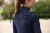 230192_Anwendungsbild__3230350_aae8.jpg