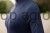 230190_Anwendungsbild__3230350_00e4.jpg