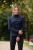 230189_Anwendungsbild__3230350_49a2.jpg