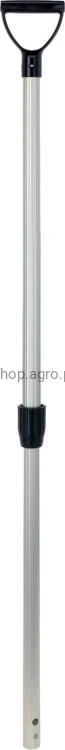 231149_Hauptbild__3230536_6360.jpg