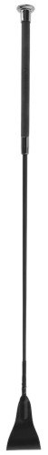 226986_Hauptbild__3230183_013a.jpg