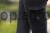 230278_Anwendungsbild__3230363_b0d3.jpg