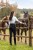 230198_Anwendungsbild__3230127_145a.jpg