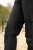 231522_Anwendungsbild__3230376_ef86.jpg