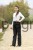 231520_Anwendungsbild__3230376_81d1.jpg