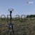 230705_Anwendungsbild__10871_ce28.jpg