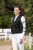 230677_Anwendungsbild__3230174_d55c.jpg