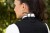 230673_Anwendungsbild__3230174_893b.jpg