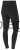 227880_Zusatzbild__3230146_63c1.jpg