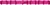 229370_Zusatzbild__3230434_7c0c.jpg