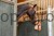 229958_Anwendungsbild__3230299_4c5c.jpg
