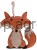 226960_Hauptbild__3230299_62b8.jpg