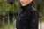230737_Anwendungsbild__3230343_6424.jpg