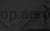 231618_Zusatzbild__3230330_4917.jpg