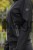 230735_Anwendungsbild__3230343_e24c.jpg