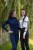 230647_Anwendungsbild__3230120_7ef5.jpg