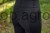 230199_Anwendungsbild__3230127_b07a.jpg