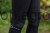 230196_Anwendungsbild__3230127_b3b2.jpg