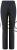 229453_Zusatzbild__3230376_43b7.jpg