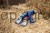 222943_Stimmungsbild__GT654_RO_85db.jpg