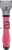 231212_Zusatzbild__GT654_WT1_d966.jpg