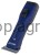 227519_Hauptbild__GT444_BS_ed91.jpg