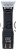 227517_Zusatzbild__GT444_BS_92bc.jpg