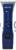 227521_Zusatzbild__GT444_BS_caef.jpg