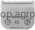 230559_Hauptbild__GT310VA_784b.jpg