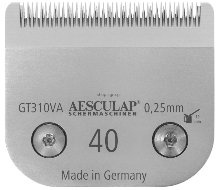 230559_Hauptbild__GT310VA_784b.jpg