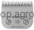 230560_Hauptbild__GT330VA_e5d2.jpg