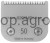 230561_Hauptbild__GT305VA_533d.jpg