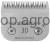 230558_Hauptbild__GT317VA_0a0f.jpg