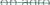 104940_Additional_image__292222_0e3f.jpg