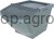 229568_Hauptbild__3210252_2fa7.jpg