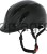 103432_Hauptbild__32728_5066.jpg