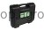 Canagri_grain_moisture_meter_case_6_7fa6.jpg