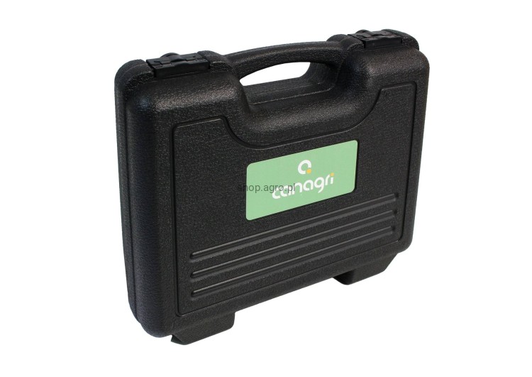 Canagri_grain_moisture_meter_case_6_7fa6.jpg