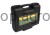 Canagri_grain_moisture_meter_case_5_8cd8.jpg
