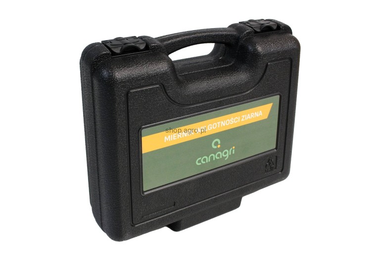 Canagri_grain_moisture_meter_case_5_8cd8.jpg