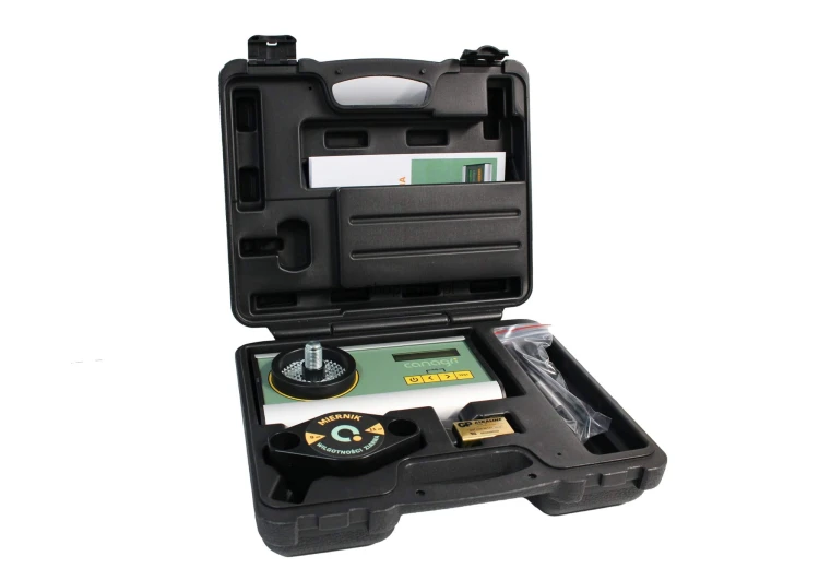 Canagri_grain_moisture_meter_4_d94f.jpg