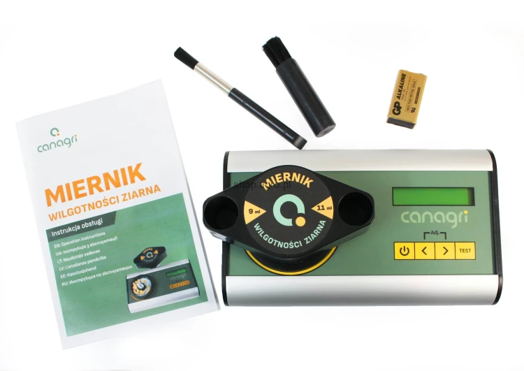Canagri_grain_moisture_meter_3_69bb.jpg