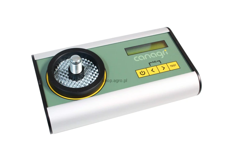 Canagri_grain_moisture_meter_2_6f4d.jpg