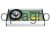 Canagri_grain_moisture_meter_1_d374.jpg