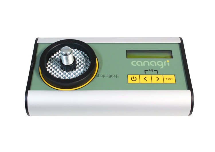 Canagri_grain_moisture_meter_1_d374.jpg