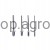 aff072e96b413fff0b498155acaae3ed.jpg