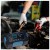 c949aacc791611e2bc7a9fd4b1520b9b.jpg